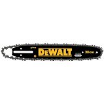 DeWALT DT20665 lišta 30cm a řetěz Oregon 30cm – Zboží Mobilmania