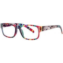 Zippo brýle na čtení 31ZPR89-250