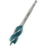 Makita E-26680 – Hledejceny.cz
