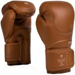 Venum Impact Evo – Sleviste.cz