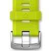 Řemínek k chytrým hodinkám Garmin keeper, Forerunner 935 Yellow S00-01019-00