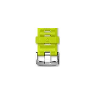 Garmin keeper, Forerunner 935 Yellow S00-01019-00 – Hledejceny.cz