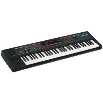 Roland Juno Di