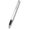 Waterman Hémisphère White Lacquer CT 150719209