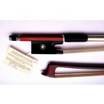 Saldo 1222 – Zboží Dáma