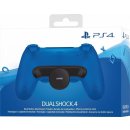 PlayStation DualShock 4 Back Button Attachment