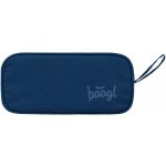 BAAGL etue Eggy Big Navy – Zboží Dáma