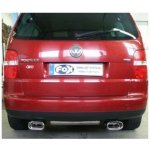 FOX VW150005-597 – Hledejceny.cz