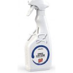 Star na ruční čištění koberce 500 ml – Zboží Dáma