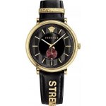 Versace VBQ050017 – Hledejceny.cz