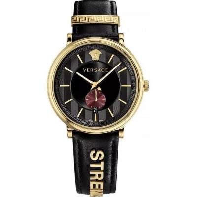 Versace VBQ050017 – Hledejceny.cz