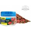 AMK Tropica color flakes 250 ml