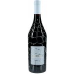 Murello Chardonnay Fiano IGP 13% 0,75 l (holá láhev) – Hledejceny.cz