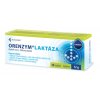 Podpora trávení a zažívání Orenzym Laktáza 50 tablet
