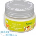 Saloos Bio kokosová péče Tropic 250 ml – Zboží Mobilmania