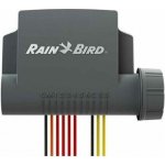 Rain Bird BAT BT4 - 4 sekce – Hledejceny.cz