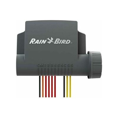 Rain Bird BAT BT4 - 4 sekce – Hledejceny.cz