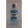 Ústní vody a deodoranty Listerine ZERO 500 ml