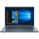 HP Pavilion 15-cs3003nc 1Q0J7EA