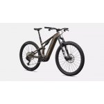 Specialized Turbo Levo R Comp 2026 – Zboží Mobilmania