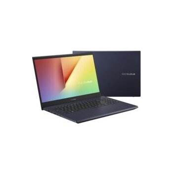 Asus X571LH-BQ223T