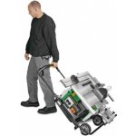 Holzstar UMK 6 5905600 – Zboží Mobilmania