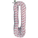 Singing Rock Static R44 11 mm 70 m – Zboží Dáma