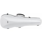 Latone Melody Guard White – Zboží Dáma