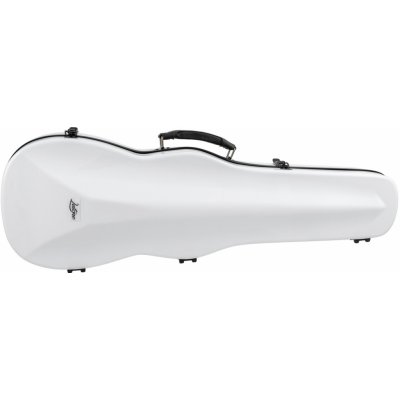 Latone Melody Guard White – Zboží Dáma