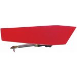 Lenco N 20 – Zbozi.Blesk.cz