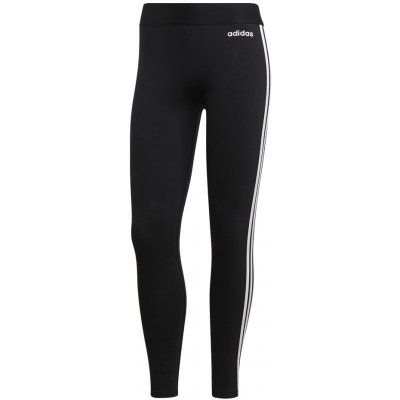 adidas ESS 3S TIGHT W DP2389 dámské legíny – Zbozi.Blesk.cz