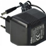 VHBW AEG Electrolux AG 4112 / AG 412, 18V / 0,3A – Zbozi.Blesk.cz