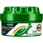 Turtle Wax Super Hard Shell Finish Paste Wax 397 g | Zboží Auto