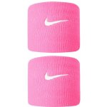 Nike Premier Wirstbands – Zbozi.Blesk.cz