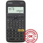 Casio FX 82 CE X – Sleviste.cz