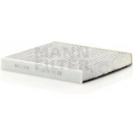 MANN FILTER Kabinový filtr CUK 26 009 – Sleviste.cz