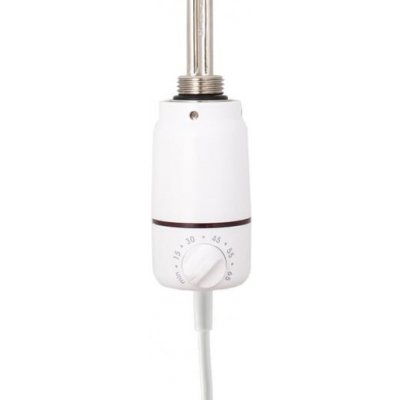 Hopa SIET2W900 – Zboží Mobilmania