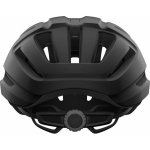 Giro Register II matt white/charcoal 2024 – Zboží Dáma