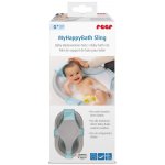 Reer Síťka na dětskou vaničku MyHappyBath Sling – Zbozi.Blesk.cz