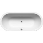 Kaldewei Classic Duo 170 x 75 cm 291400010001 – Hledejceny.cz