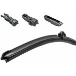 Valeo HydroConnect HF75B 750 mm 578518 – Sleviste.cz