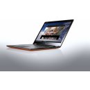 Lenovo IdeaPad Yoga 80QD00CKCK