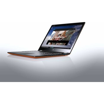 Lenovo IdeaPad Yoga 80QD00CKCK