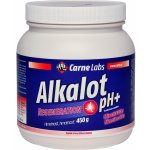 Carne Labs Alkalot pH+ 450 g – Hledejceny.cz