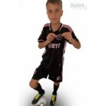 Miami 10 Messi dres černý – Sleviste.cz