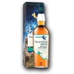 Talisker Skye 45,8% 0,7 l (karton) – Zbozi.Blesk.cz