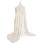 Nobodinoz Amour Baldachýn Honey Sweet Dots – Zboží Dáma