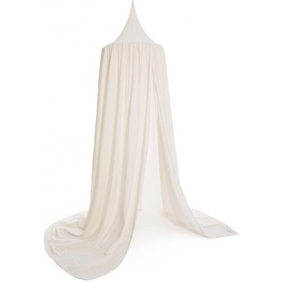 Nobodinoz Amour Baldachýn Honey Sweet Dots – Zboží Dáma