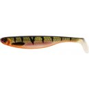 Westin Shad Teez 12cm bling Perch