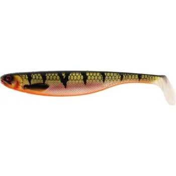 Westin Shad Teez 12cm bling Perch